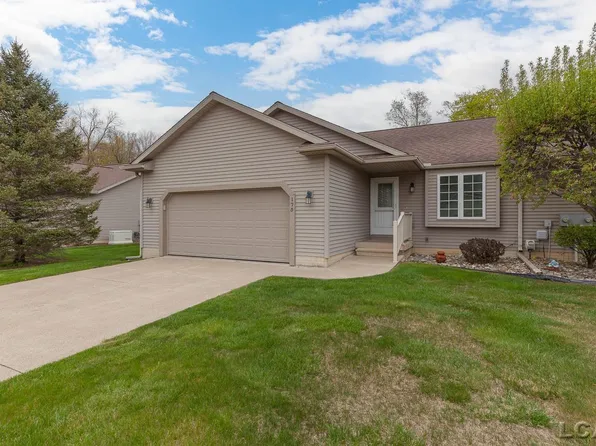 175 Stoli Ct, Onsted, MI 49265