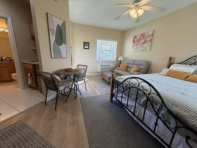 8290 Mulligan Cir #B — Photo 17