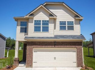 340 Shasta Ct #2238, Hoschton, GA 30548