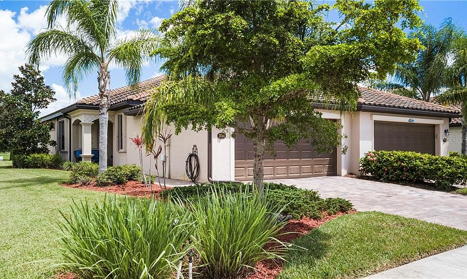 1st image of 20260 Tesoro Dr