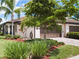20260 Tesoro Dr, Venice, FL 34293