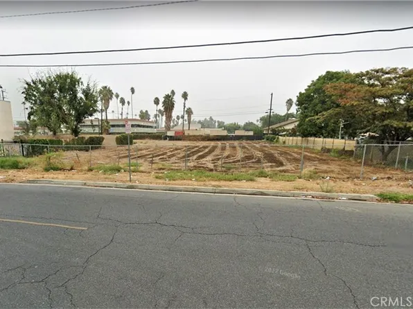 0 Polk St #29, Riverside, CA 92505