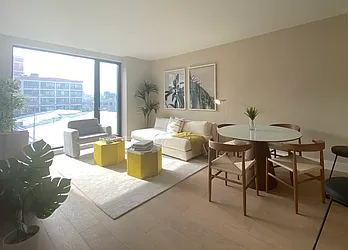 Rented by MaxInvest Real Estate, Inc.