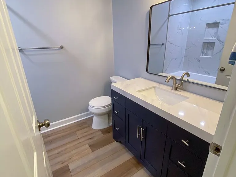 6209 Lead Mine Rd — Photo 18