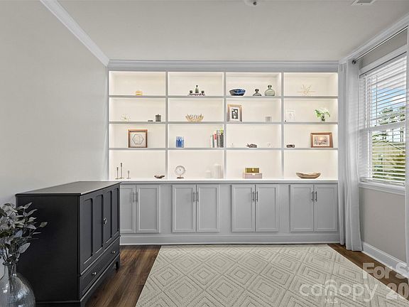 4th image of 14206 Ridgewater Way