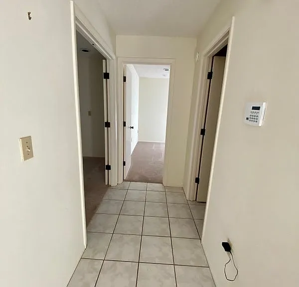 1429 Dogwood Dr — Photo 15