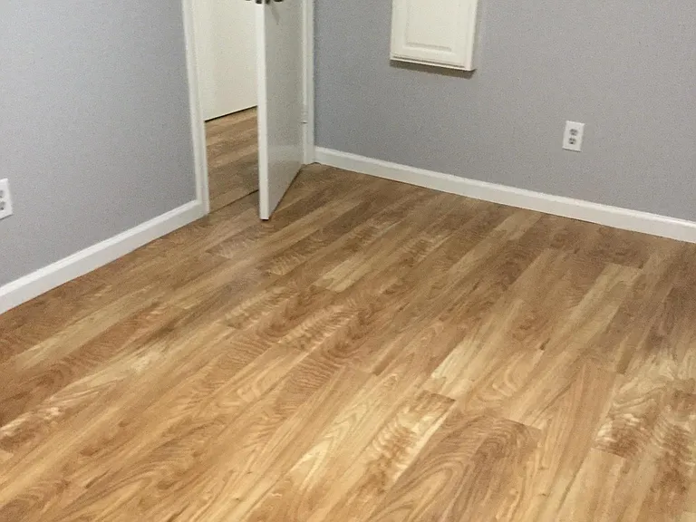 2019 Place Rebecca Ln #G4 — Photo 17