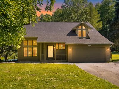 6463 W H Ave, Kalamazoo, MI, 49009