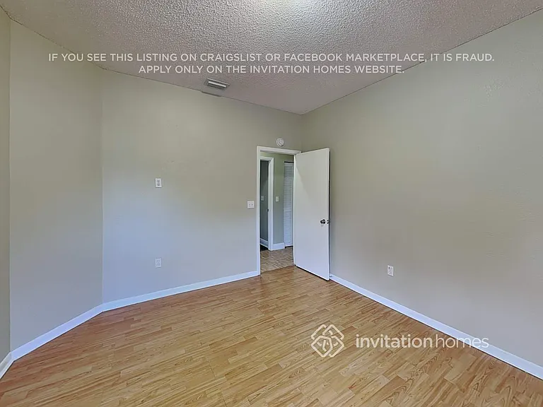 20540 NW 7th St — Photo 6
