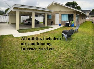 610 Kuaaina Way #F, Kailua, HI 96734