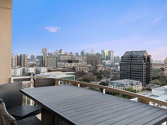 4th image of 3225 Turtle Creek Blvd APT 1420