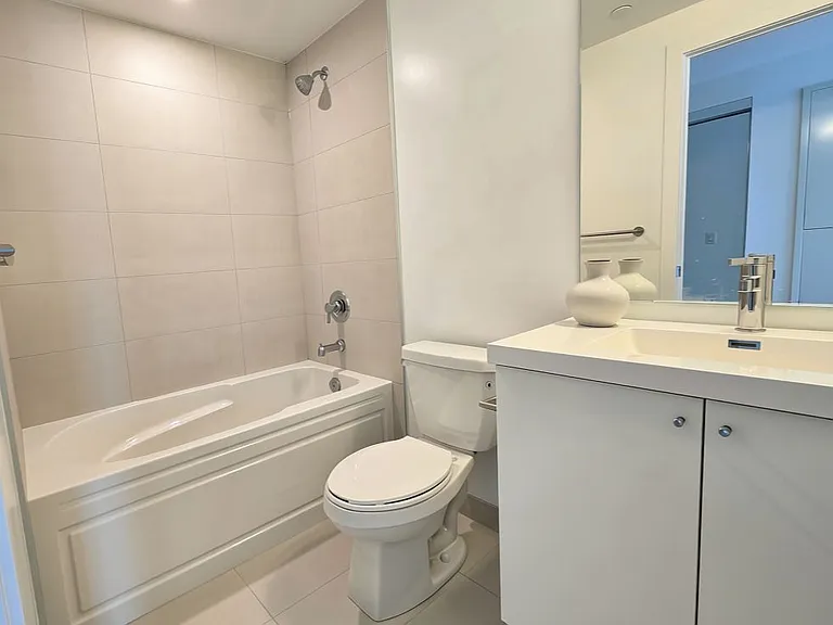 2545 Simcoe St N #1639 — Photo 12