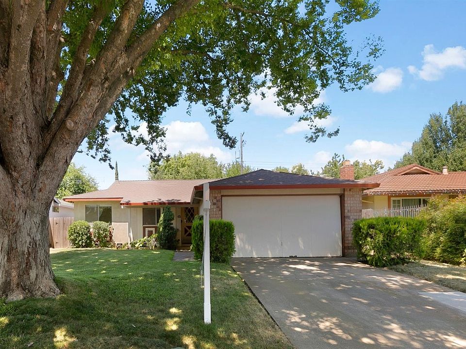 1st image of 2932 E Wissemann Dr