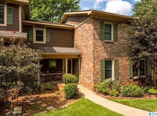 4003 Belle Grove Dr SW, Huntsville, AL 35802