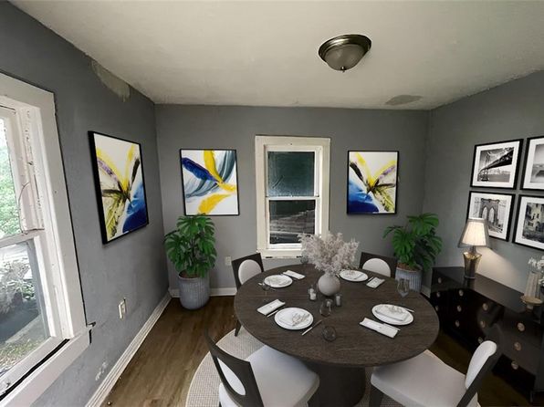 kansas-city-missouri-2330071 picture