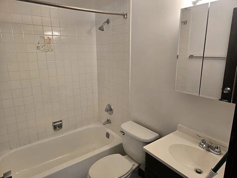 8655 1/2 W Foster Ave #3B — Photo 5