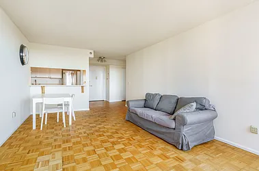 Sold by Modern Spaces