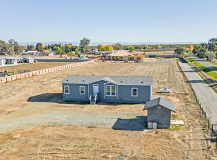 1200 N Fine Rd, Linden, CA 95236