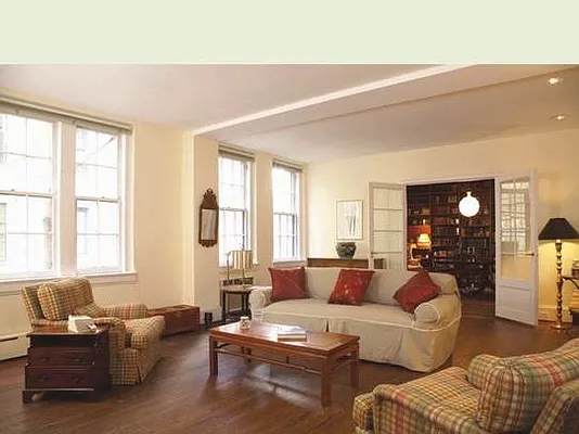 Sold by Stribling | media 13