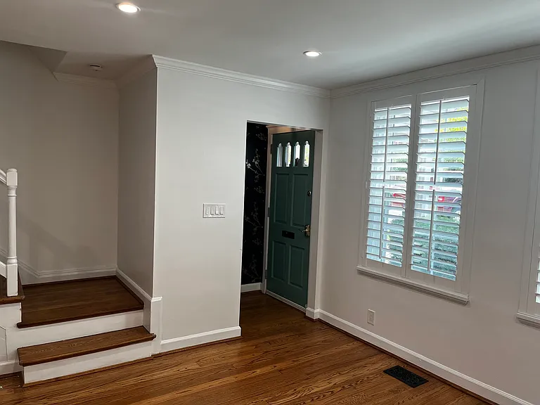 3068 S Abingdon St — Photo 3