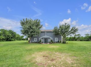 30403 Fm 1488 Rd, Waller, TX 77484