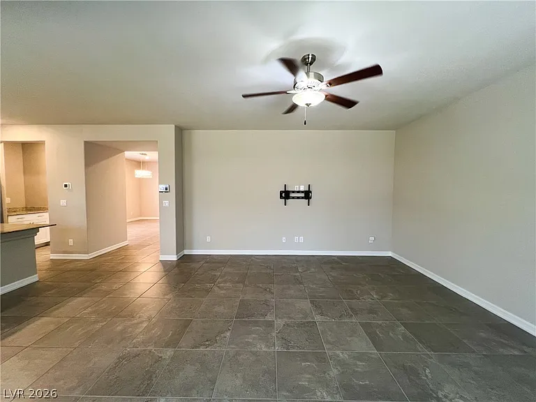 8309 Gold River Ct — Photo 39