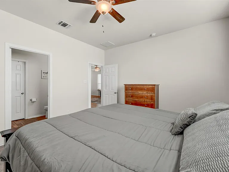 213 Ibis Falls Loop — Photo 18