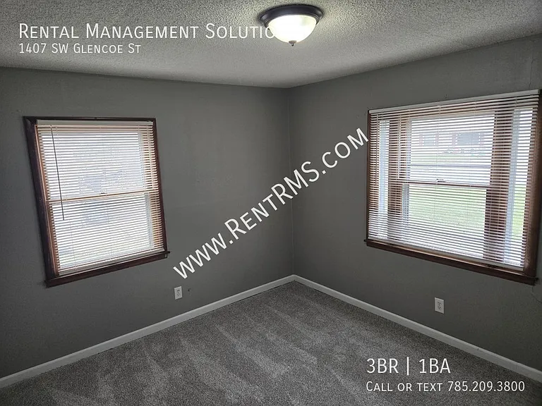 1407 SW Glencoe St — Photo 11