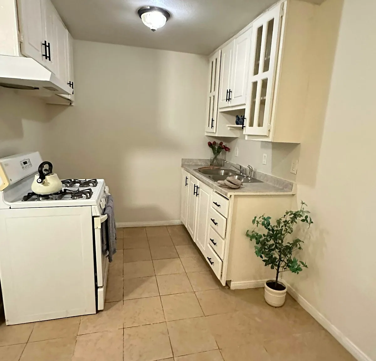 1498 East 6th Street, Unit 7 — Photo 4