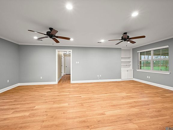 5th image of 17424 Wirth Place Rd