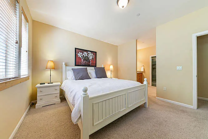 10885 Cinnabar Way #5 — Photo 14