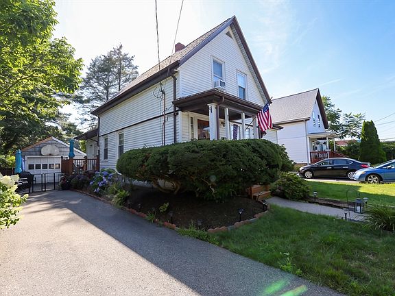 2nd image of 126 Intervale St