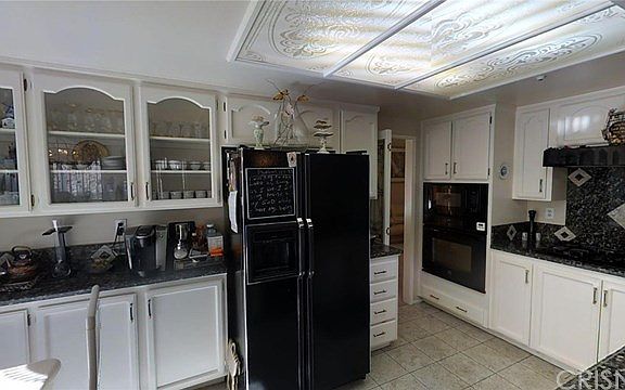5th image of 17722 Silverstream Dr