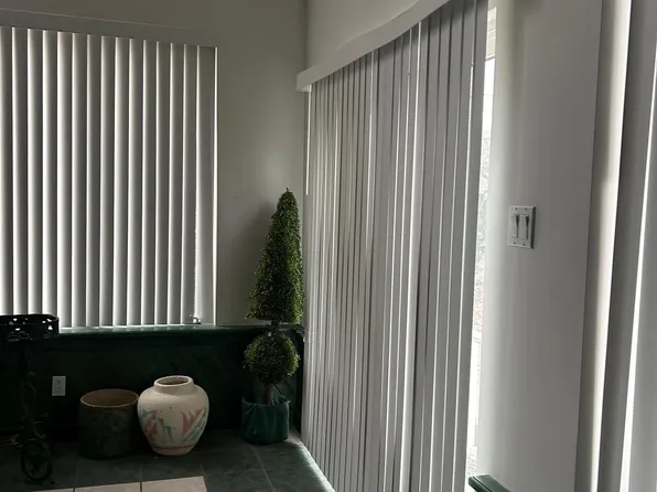 2213 Sheridan Ave, Franklinville, NJ 08322