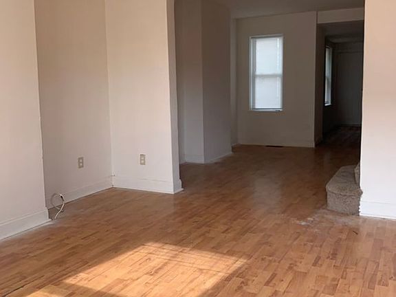 2nd image of 1203 Lancaster Ave Unit 1