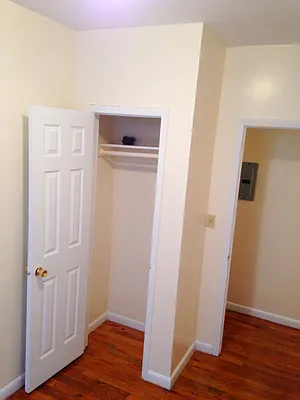 Rented by Bohemia Realty Group | media 32