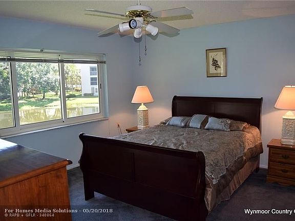 5th image of 4801 Martinique Pl APT B2