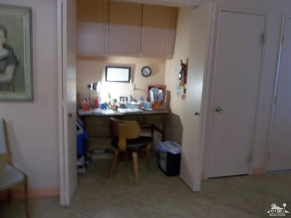 4th image of 1407 Sunflower Cir