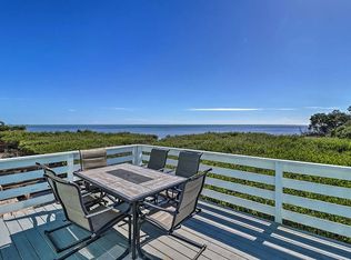 6501 Oceanview Ave, Marathon, FL 33050