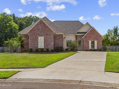 105 Leah Cv, Canton, MS, 39046
