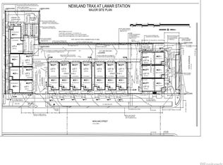 1275 Newland Street, Lakewood, CO 80214