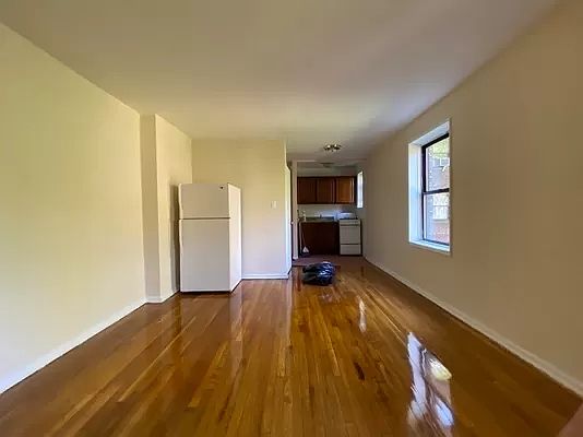 2nd image of 141-45 85th Rd #2B2