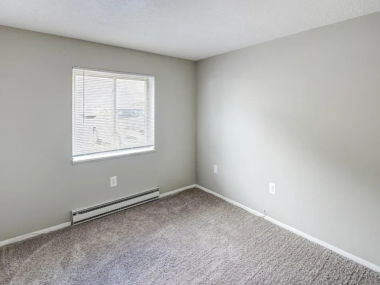 Park Place of South Park Apartment Homes — Photo 13