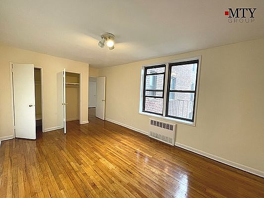 3rd image of 89-20 55th Ave #6Q