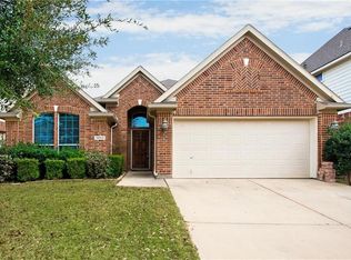 10012 Channing Rd, Fort Worth, TX 76244