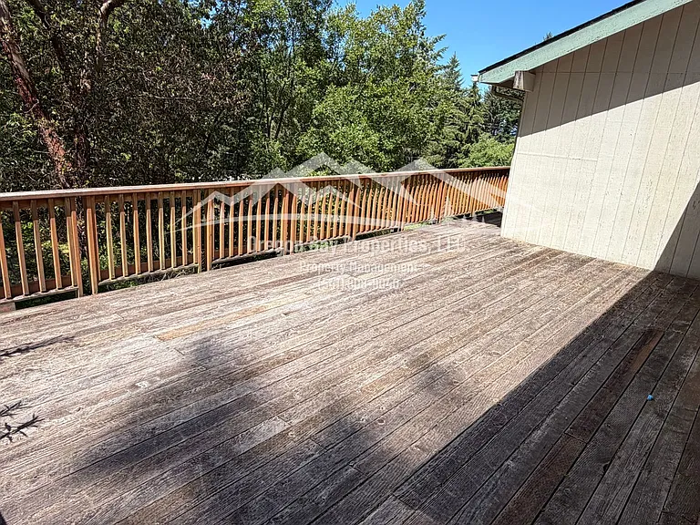93327 Hillcrest Ln — Photo 35