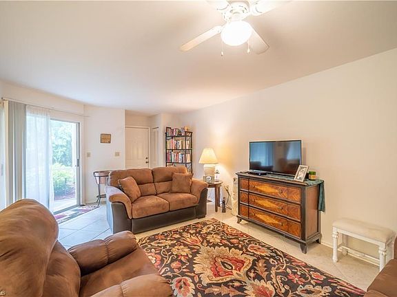4th image of 3100 Seasons Way Unit 114
