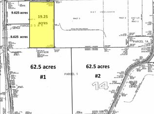 4496 SW 96th Street, Palm City, FL 34990