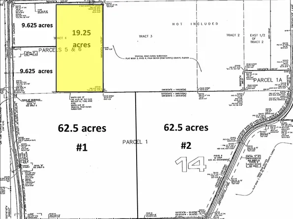 4496 SW 96th Street, Palm City, FL 34990
