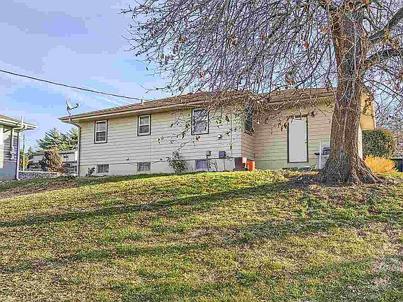 2nd image of 5034 S 84th St